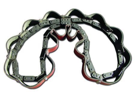 Agricultural Chain